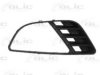FORD 1151762 Ventilation Grille, bumper